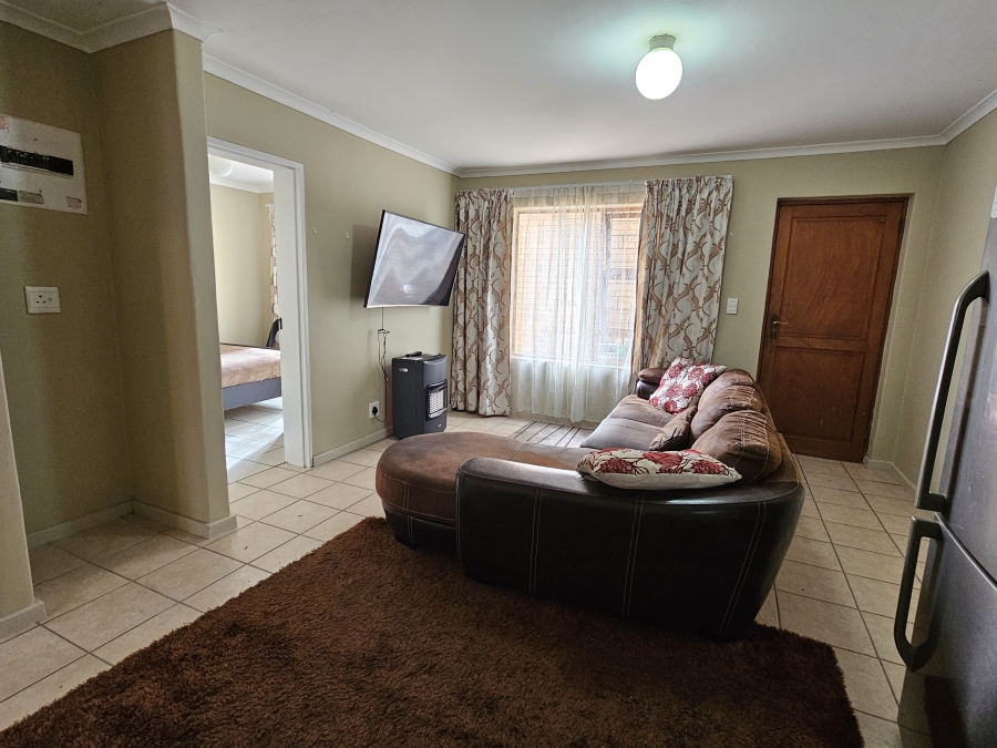 2 Bedroom Property for Sale in Ferndale Western Cape